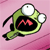 :icondisturbedxkitty:
