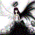 :icondisturbiaaa: