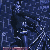 :icondisturbiado: