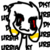 :icondisturbiagrimes: