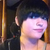:icondisturbiarenee: