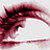 :icondisturbiart: