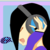 :icondisturbiathehedgehog:
