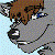 :icondisturbiawolf: