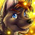 :icondisturbiawolf: