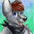 :icondisturbiawolf: