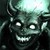 :icondisturbiawolf13: