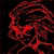 :icondisturbid: