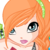Disturbing-Fangirl :icondisturbing-fangirl:
