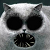 :icondisturbingcatplz: