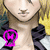 :icondisturbinggoose: