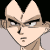:icondisturbinggreen: