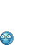 :icondisturbinggrinplz:
