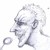 :icondisturbinglight: