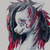 :icondisturbinglight:
