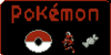 :icondisturbingpokemon: