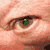 :icondisturbingthepublic: