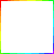 :icondisturbisaurus: