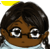 :icondisturbsmychi: