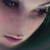 :icondisversal: