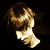 :icondisvisual: