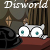 :iconDisworld: