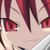 :icondisychan: