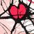 :icondita-bunny: