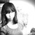 :icondita1708: