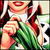 :iconditab: