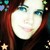 :iconditabarnett: