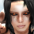 :iconditadipolvere89: