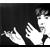 :iconditadot: