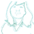 :iconditadot: