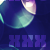 :iconditalento: