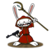 :iconditalgoforadex: