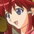 :iconditaliebely: