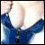 :iconDitaMDarkprincess: