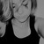 :iconditaone:
