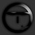 :iconditatompel: