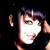 :iconditavonkielmannsegge: