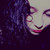 :iconditazbrite: