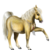 :iconditbenikke: