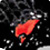:iconditbr: