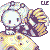 :iconditch--mee: