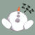 :iconditdonc-wasistdas: