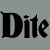 :icondite: