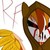 :iconditen12: