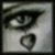 :iconditenoci: