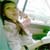 :icondithaloyalitami:
